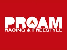 PROAM 2000 / 04 / 05 / IDENTIDAD