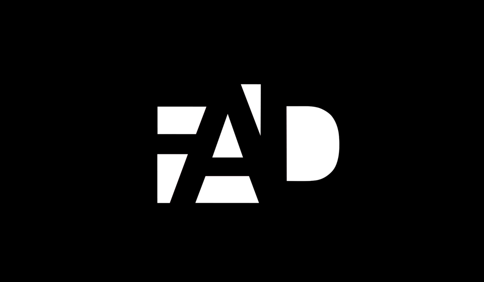 ARQUIN FAD / BRANDING